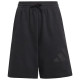 Adidas Παιδικό σορτς Future Icons Logo Above-Knee Shorts